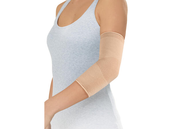 Support Bandage