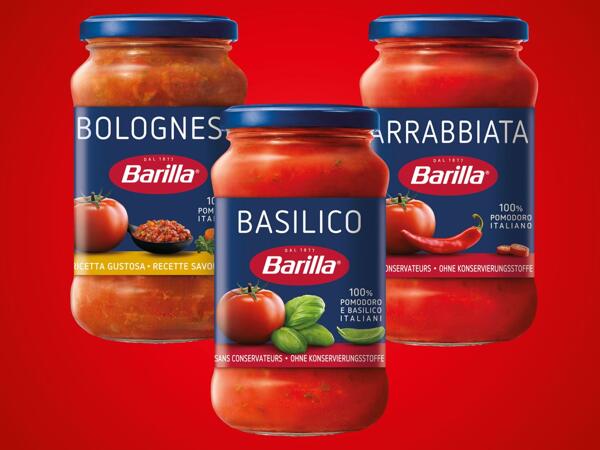 Sugo