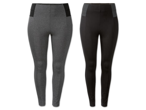 ESMARA(R) Damen Jeggings