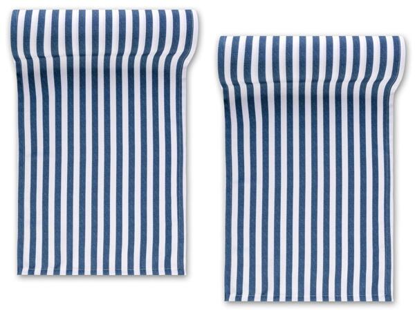 Tischdecke
