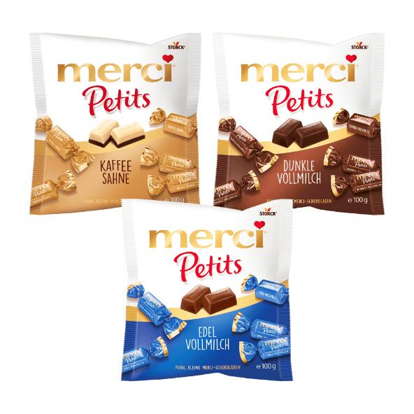 Petits