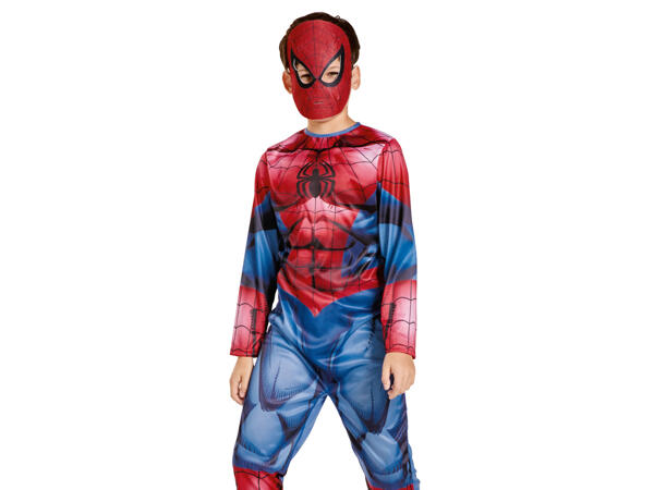 Boys' Costumes