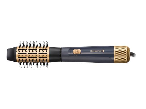 Airstyler