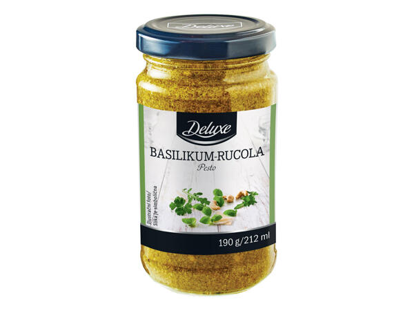 Pesto
