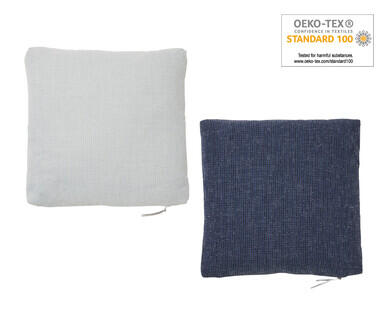 Designer Cushion