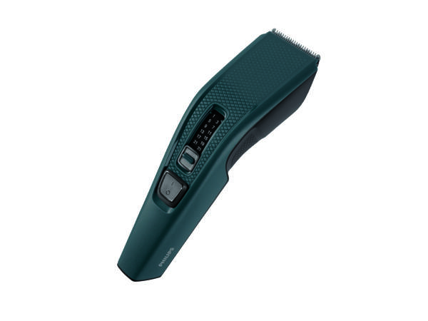 Hair Clipper
