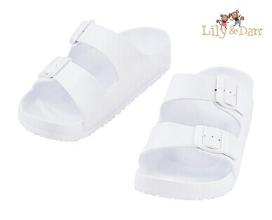 Children's Water Shoes 