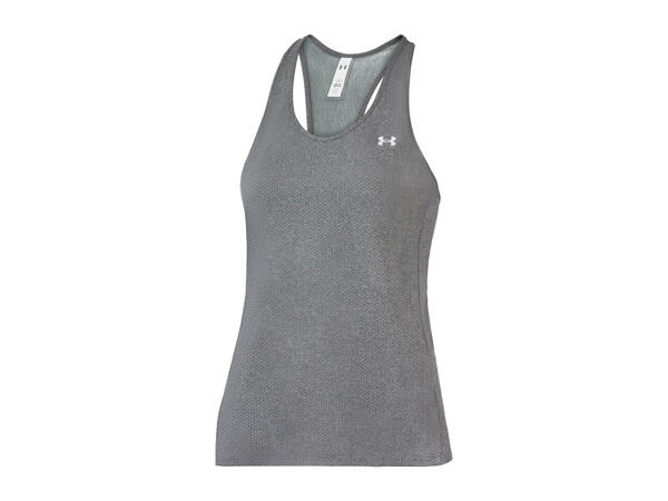 Under Armour Ladies' Sports Top