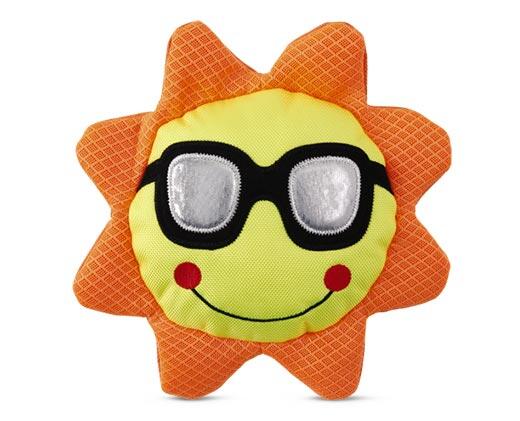 Heart to Tail 
 Floating Pet Toy Assortment
