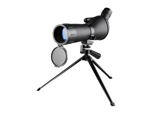 Auriol Spotting Scope 20-60x60