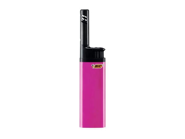 BIC EZ Reach Lighter - 2 Pack