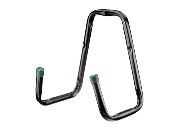 Wall Hooks Assortment