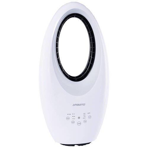 AMBIANO Ventilatore di design