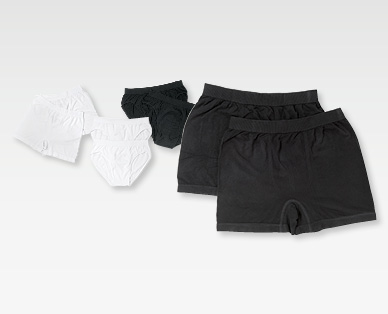 Slips/Boxers pour hommes BODY SPORT