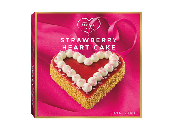 Fraisier