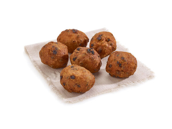 Krapfen