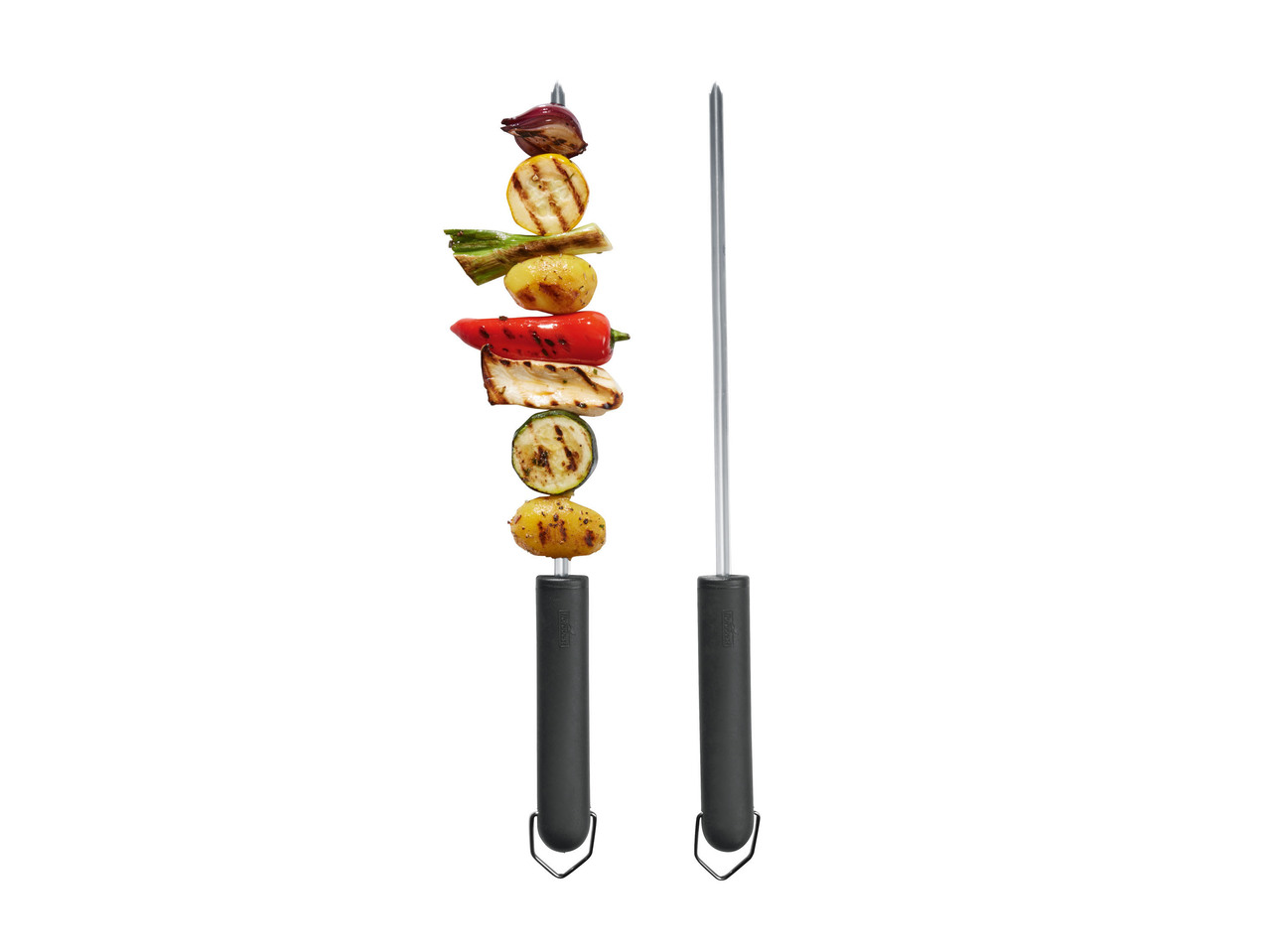 Barbecue Accessories
