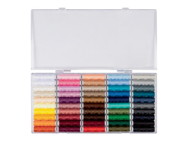 Sewing Machine Thread or Sewing Set