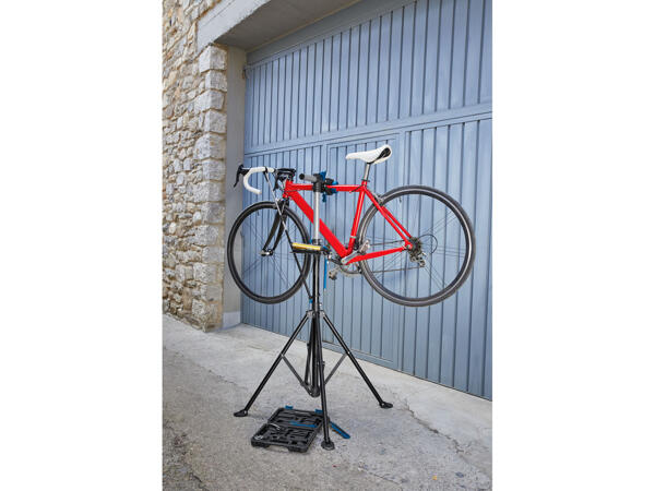 Bike Work Stand