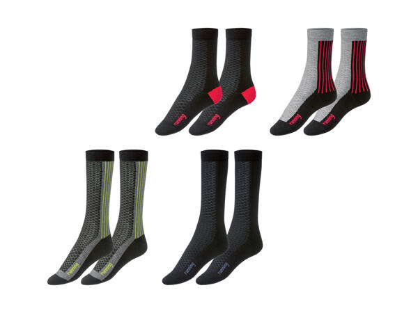 Chaussettes de sport