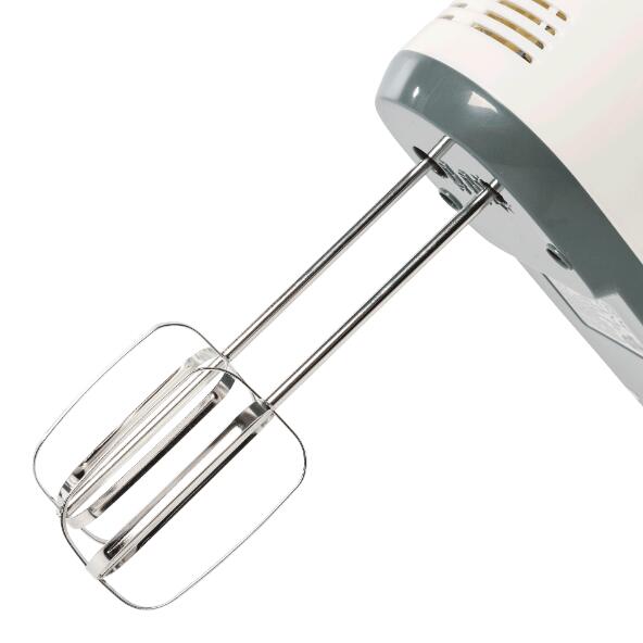 AMBIANO(R) 				Handmixer