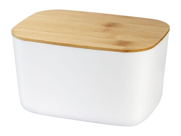 Livarno Storage Box