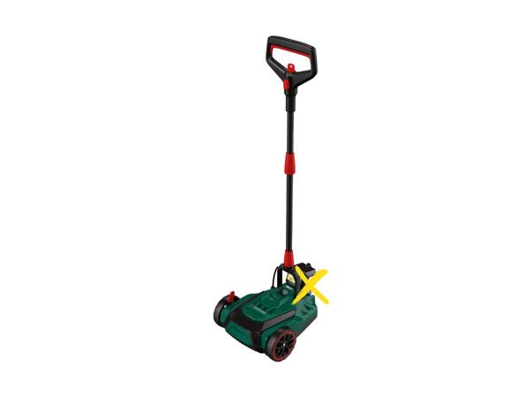 Tondeuse à gazon sans fil 20 V