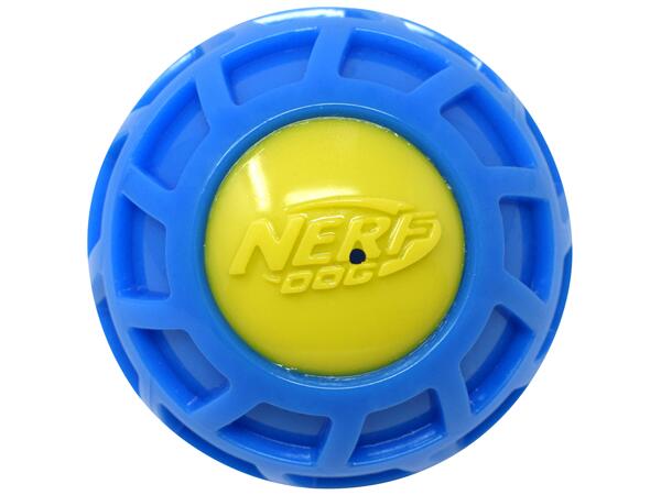 Dog Throwing Toy
