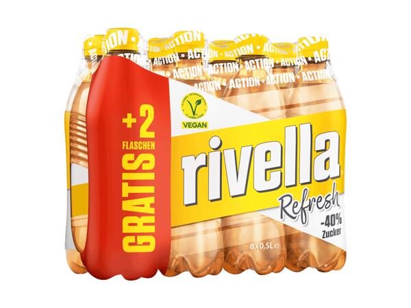 Rivella Gelb