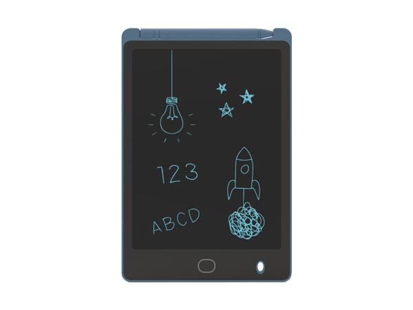 SILVERCREST(R) LCD-skrivetavle
