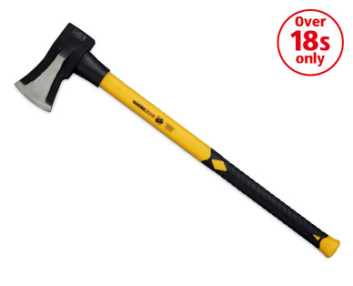 Axe
