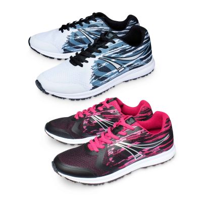 Laufschuhe für Damen