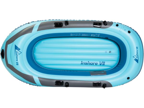 Dingy
