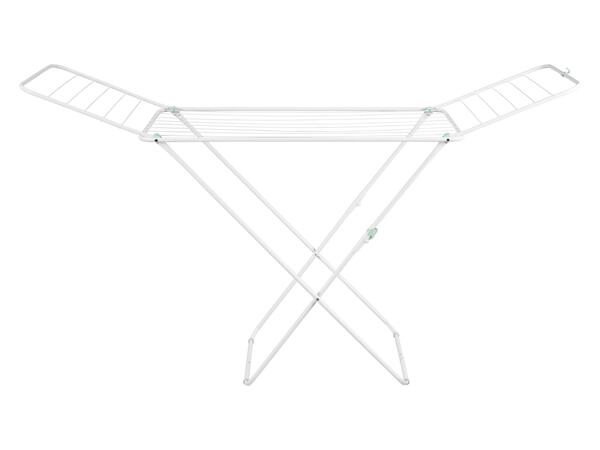 Clothes Airer