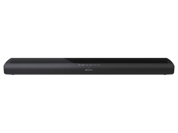 Soundbar HT-SB100