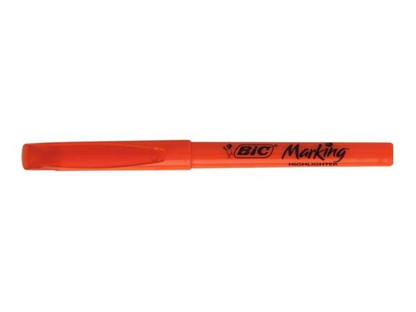 BIC Stationery Assortment