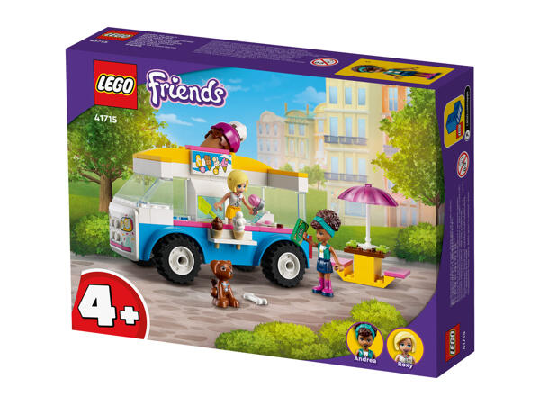 Lego(R) Play Set - Large