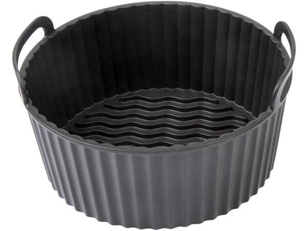 Silicon Air Fryer Inserts