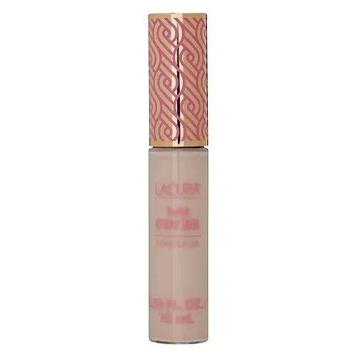 Bold Cover Concealer - Shade 1
