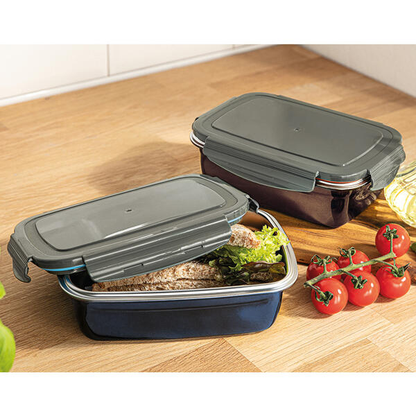 Lunchbox