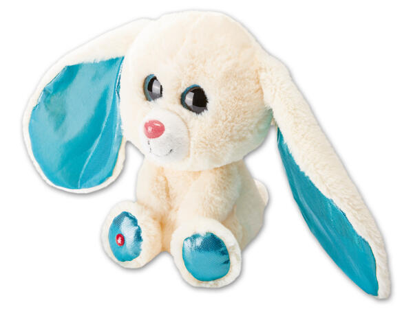 Nici Plüschtier „Glubschis"