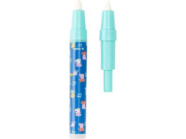 Peppa Pig Water Drawing Mat