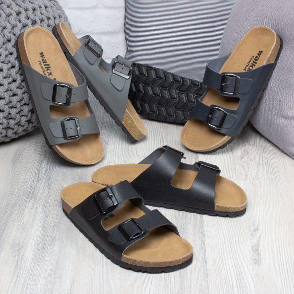 Sandaler