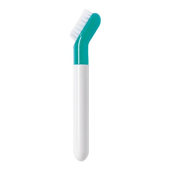 CROFTON(R) 				Accessoire(s) de cuisine