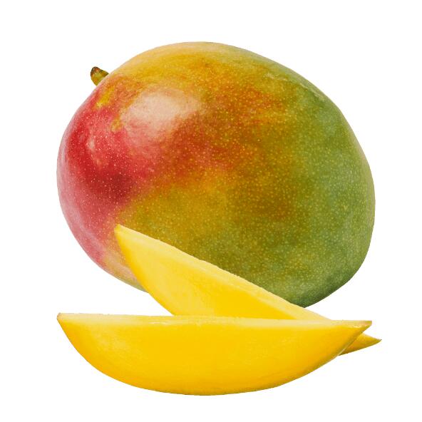 Mango's, 2 st.