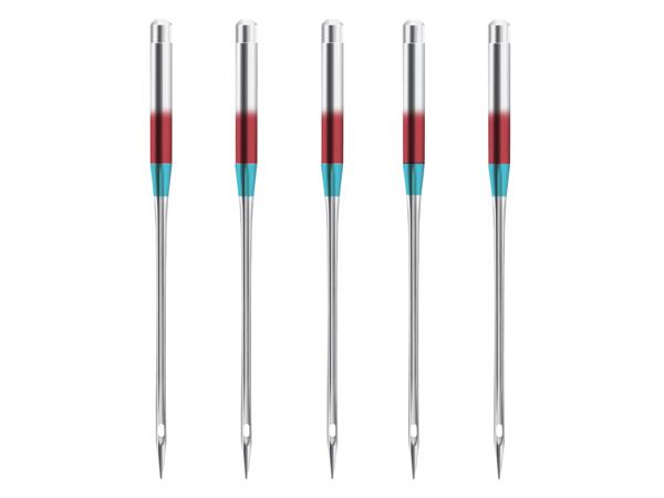 Sewing Needles