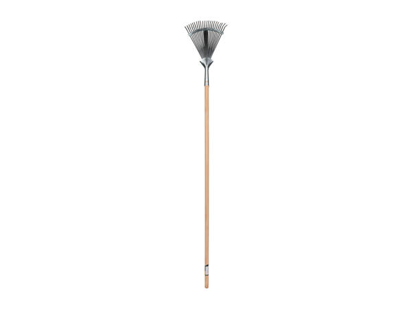 Parkside Garden Tools Assortment