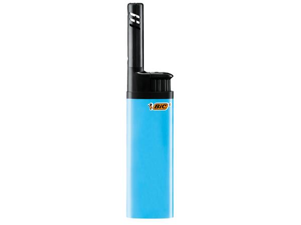 BIC Lighter
