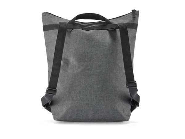 Rocktrail Cool Bag Backpack