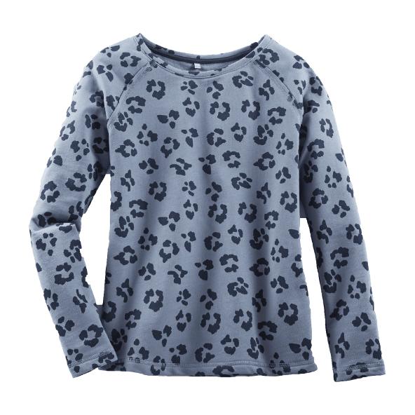 Softtouch sweatshirt eller bukser